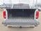 2024 GMC Sierra 1500 Crew Cab Short Box 4-Wheel Drive SLT