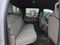 2024 GMC Sierra 1500 Crew Cab Short Box 4-Wheel Drive SLT