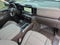 2024 GMC Sierra 1500 Crew Cab Short Box 4-Wheel Drive SLT