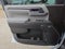 2024 GMC Sierra 1500 Crew Cab Short Box 4-Wheel Drive SLT