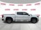 2024 GMC Sierra 1500 Crew Cab Short Box 4-Wheel Drive SLT