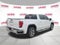 2024 GMC Sierra 1500 Crew Cab Short Box 4-Wheel Drive SLT
