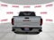 2024 GMC Sierra 1500 Crew Cab Short Box 4-Wheel Drive SLT