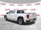 2024 GMC Sierra 1500 Crew Cab Short Box 4-Wheel Drive SLT