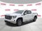 2024 GMC Sierra 1500 Crew Cab Short Box 4-Wheel Drive SLT