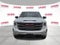 2024 GMC Sierra 1500 Crew Cab Short Box 4-Wheel Drive SLT