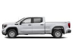 2024 GMC Sierra 1500 Crew Cab Short Box 4-Wheel Drive SLT