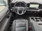 2024 GMC Sierra 1500 Crew Cab Short Box 4-Wheel Drive SLT