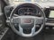 2024 GMC Sierra 1500 Crew Cab Short Box 4-Wheel Drive SLT