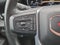 2024 GMC Sierra 1500 Crew Cab Short Box 4-Wheel Drive SLT