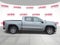 2024 GMC Sierra 1500 Crew Cab Short Box 4-Wheel Drive SLT
