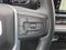 2024 GMC Sierra 1500 Crew Cab Short Box 4-Wheel Drive SLT