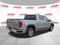 2024 GMC Sierra 1500 Crew Cab Short Box 4-Wheel Drive SLT