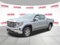 2024 GMC Sierra 1500 Crew Cab Short Box 4-Wheel Drive SLT