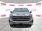 2024 GMC Sierra 1500 Crew Cab Short Box 4-Wheel Drive SLT