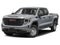 2024 GMC Sierra 1500 Crew Cab Short Box 4-Wheel Drive SLT