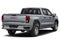 2024 GMC Sierra 1500 Crew Cab Short Box 4-Wheel Drive SLT