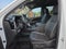 2023 GMC Sierra 1500 Crew Cab Short Box 4-Wheel Drive Denali