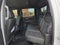 2023 GMC Sierra 1500 Crew Cab Short Box 4-Wheel Drive Denali