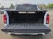 2023 GMC Sierra 1500 Crew Cab Short Box 4-Wheel Drive Denali