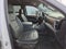 2023 GMC Sierra 1500 Crew Cab Short Box 4-Wheel Drive Denali