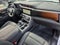 2023 GMC Sierra 1500 Crew Cab Short Box 4-Wheel Drive Denali
