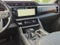 2023 GMC Sierra 1500 Crew Cab Short Box 4-Wheel Drive Denali