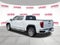 2023 GMC Sierra 1500 Crew Cab Short Box 4-Wheel Drive Denali