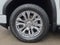 2023 GMC Sierra 1500 Crew Cab Short Box 4-Wheel Drive Denali