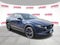 2024 Mazda Mazda CX-30 2.5 S Select Sport AWD