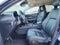 2024 Mazda Mazda CX-30 2.5 S Select Sport AWD