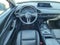 2024 Mazda Mazda CX-30 2.5 S Select Sport AWD