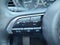 2024 Mazda Mazda CX-30 2.5 S Select Sport AWD