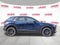 2024 Mazda Mazda CX-30 2.5 S Select Sport AWD