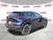 2024 Mazda Mazda CX-30 2.5 S Select Sport AWD