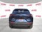 2024 Mazda Mazda CX-30 2.5 S Select Sport AWD
