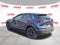 2024 Mazda Mazda CX-30 2.5 S Select Sport AWD