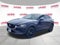 2024 Mazda Mazda CX-30 2.5 S Select Sport AWD