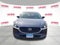 2024 Mazda Mazda CX-30 2.5 S Select Sport AWD