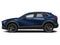 2024 Mazda Mazda CX-30 2.5 S Select Sport AWD