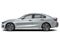 2026 BMW 330i NA xDrive Sedan