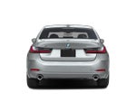 2026 BMW 330i NA xDrive Sedan
