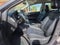 2019 Nissan Sentra SL CVT