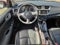 2019 Nissan Sentra SL CVT