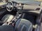 2019 Nissan Sentra SL CVT