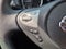 2019 Nissan Sentra SL CVT