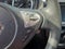 2019 Nissan Sentra SL CVT