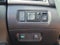 2019 Nissan Sentra SL CVT