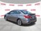 2019 Nissan Sentra SL CVT