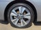 2019 Nissan Sentra SL CVT